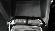 Vauxhall Corsa 1.2 Turbo Ultimate 5dr Petrol Hatchback